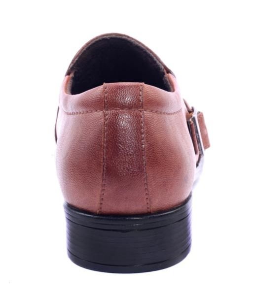 Mulmony Men's Casual Shoes