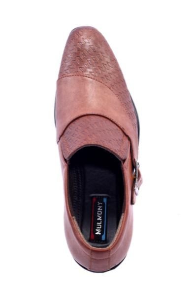 Mulmony Men's Casual Shoes