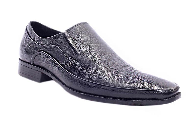 Mulmony Men's Formal Shoes