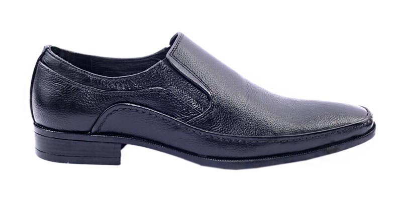Mulmony Men's Formal Shoes