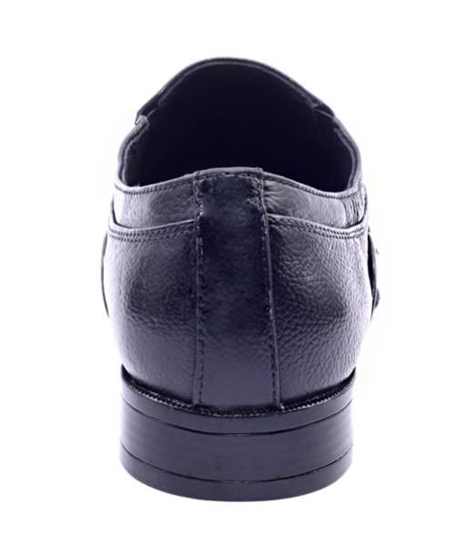 Mulmony Men's Formal Shoes