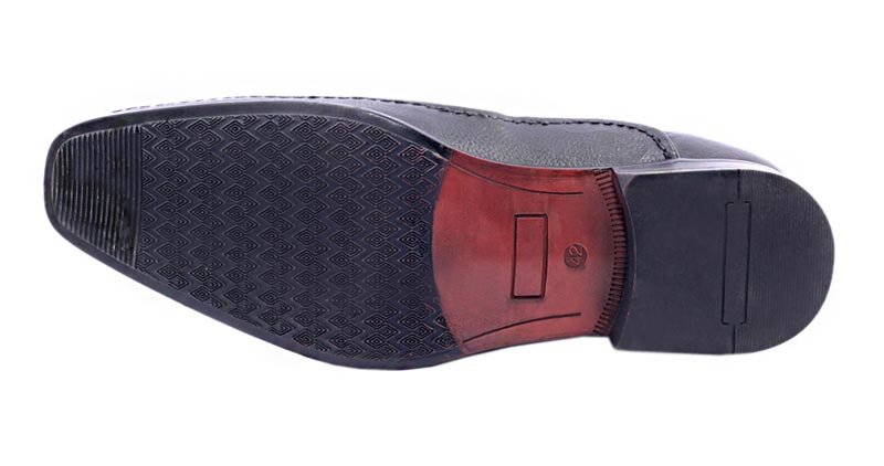 Mulmony Men's Formal Shoes