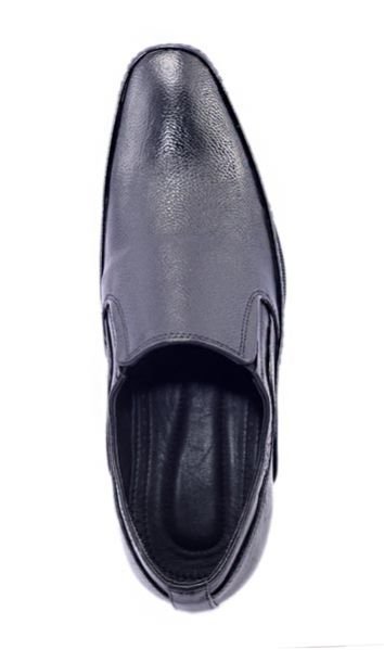 Mulmony Men's Formal Shoes