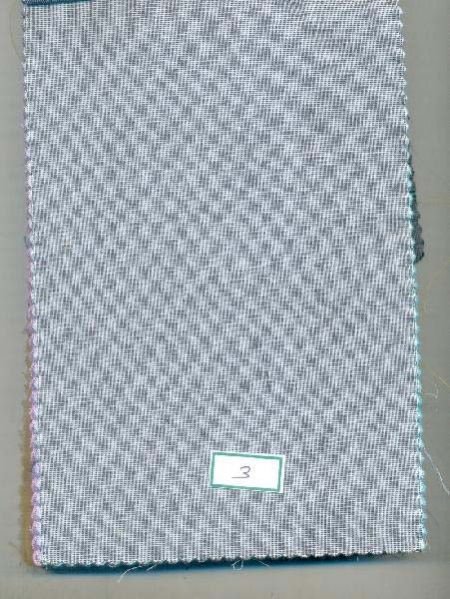 Plain Cotton Fabric 02