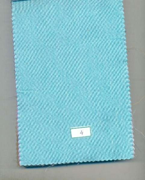 Plain Cotton Fabric 03