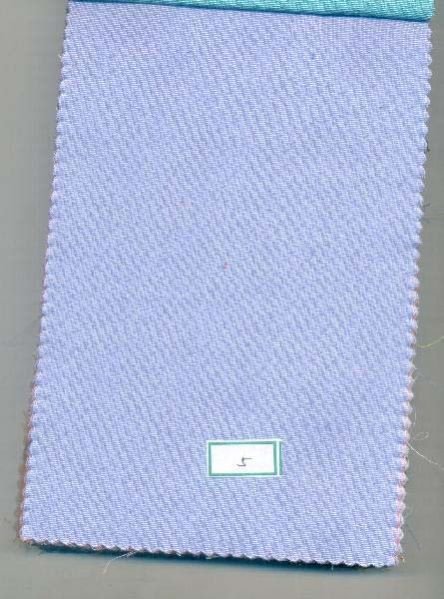 Plain Cotton Fabric 04