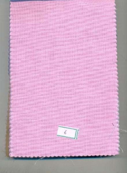 Plain Cotton Fabric 05