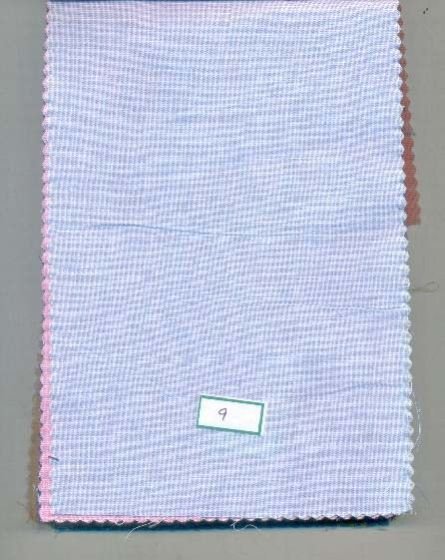 Plain Cotton Fabric 08