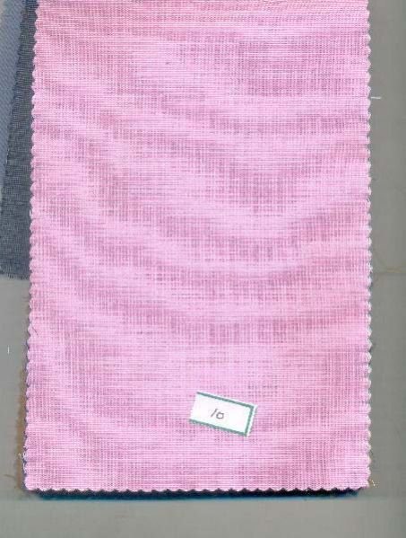Plain Cotton Fabric 09