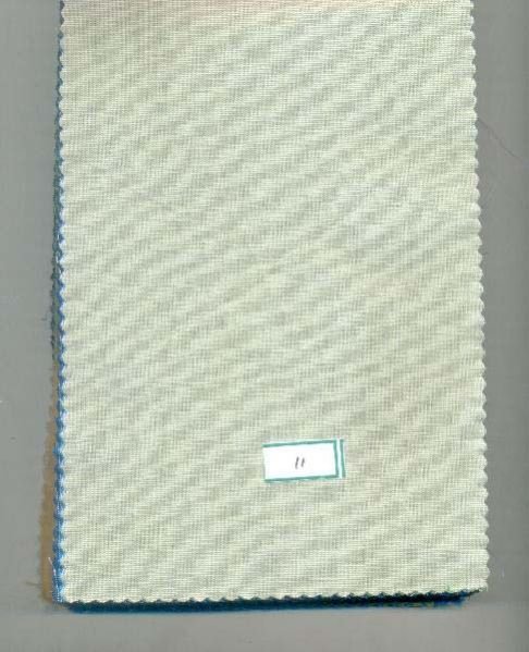 Plain Cotton Fabric 10