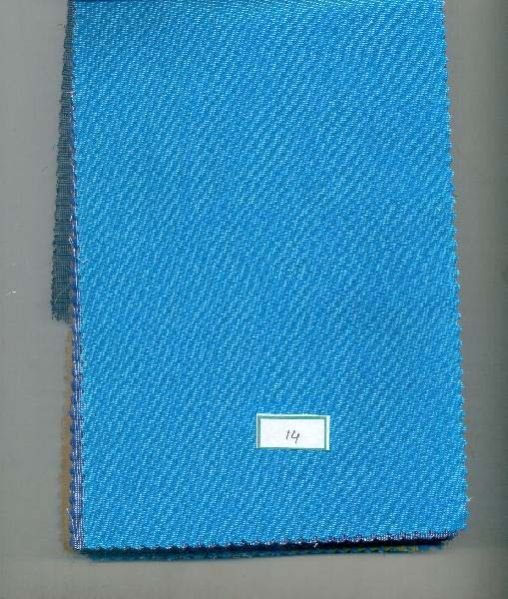 Plain Cotton Fabric 13