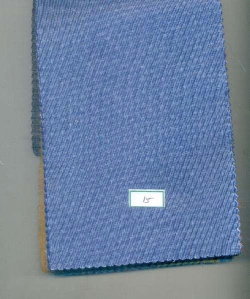 Plain Cotton Fabric 14