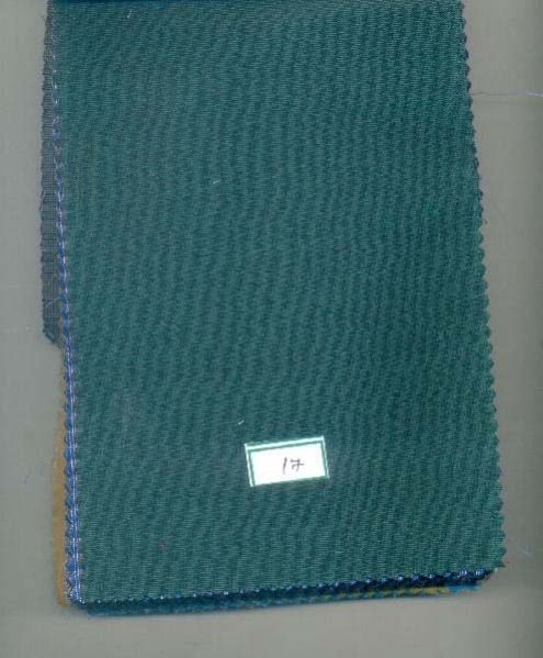 Plain Cotton Fabric 16