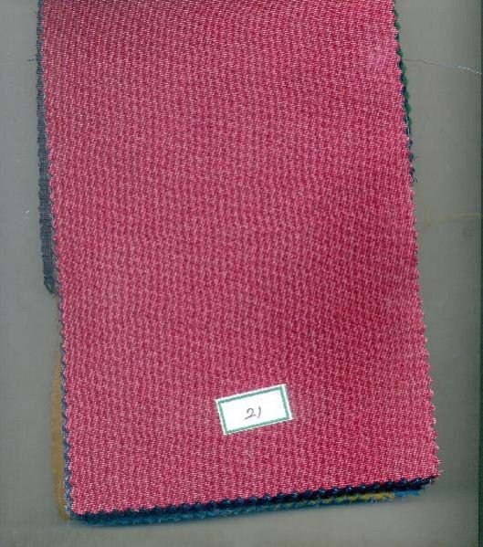 Plain Cotton Fabric 20
