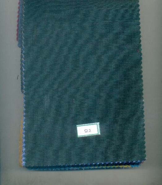 Plain Cotton Fabric 21