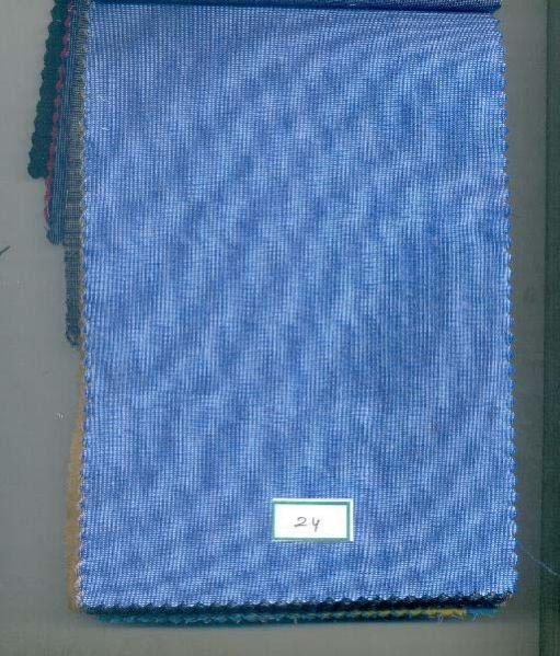 Plain Cotton Fabric 22