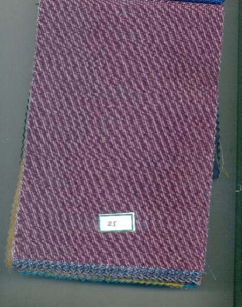 Plain Cotton Fabric 23