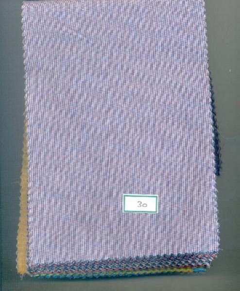 Plain Cotton Fabric 28