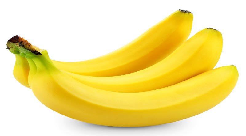 Fresh Banana