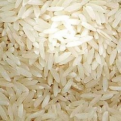 Golden Parboiled Non Basmati Rice