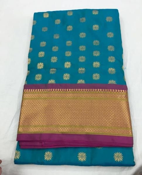 Traditional Sarees 03