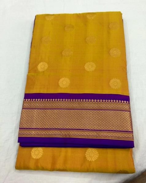 Traditional Sarees 04