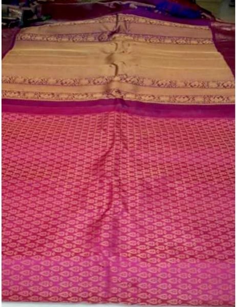 Traditional Sarees 08