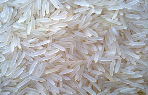 Long Grain Broken Non Basmati Rice