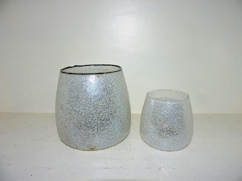 Decorative Flower Vases 13