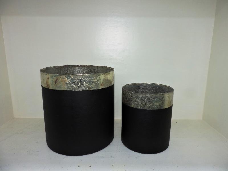 Decorative Flower Vases 15