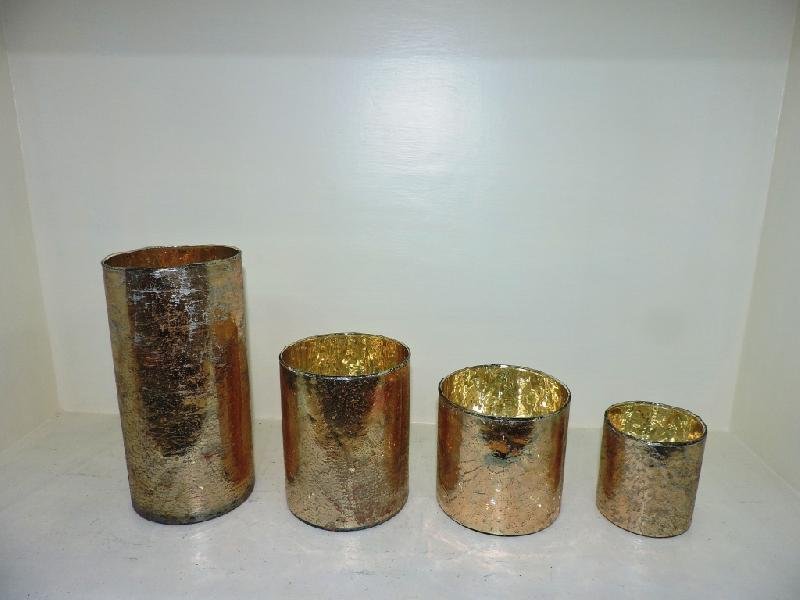 Decorative Flower Vases 16