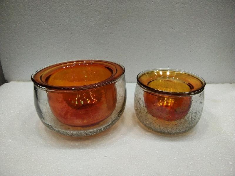 Decorative Flower Vases 21