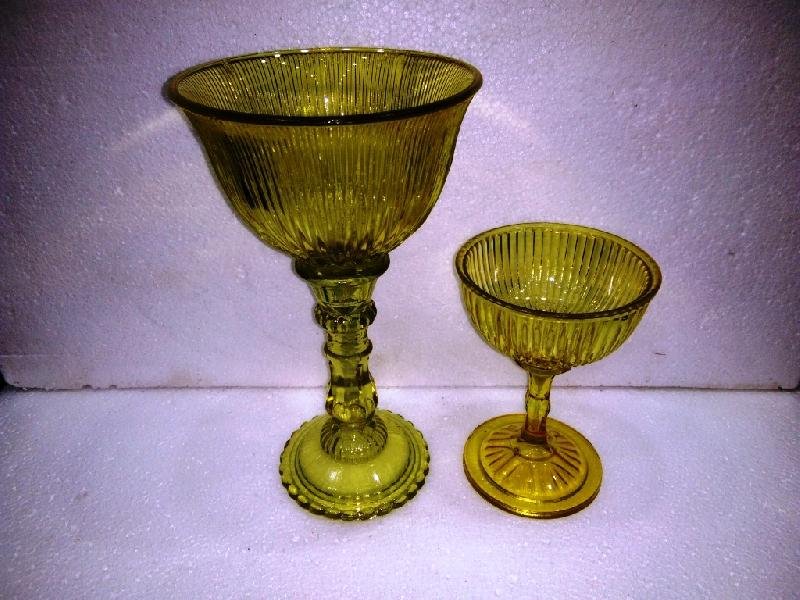 Decorative Flower Vases 24