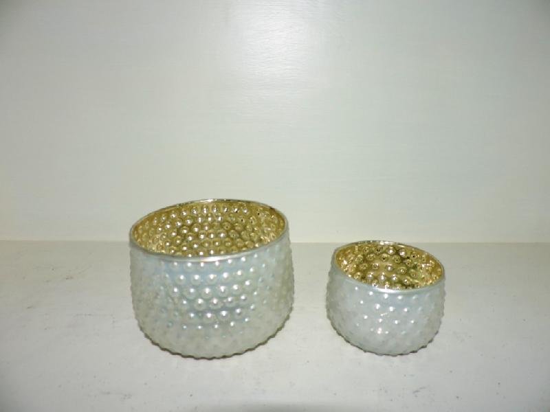 Decorative Votives 19