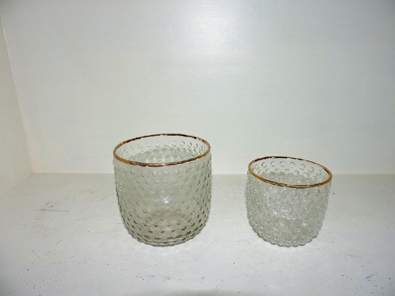 Decorative Votives 20