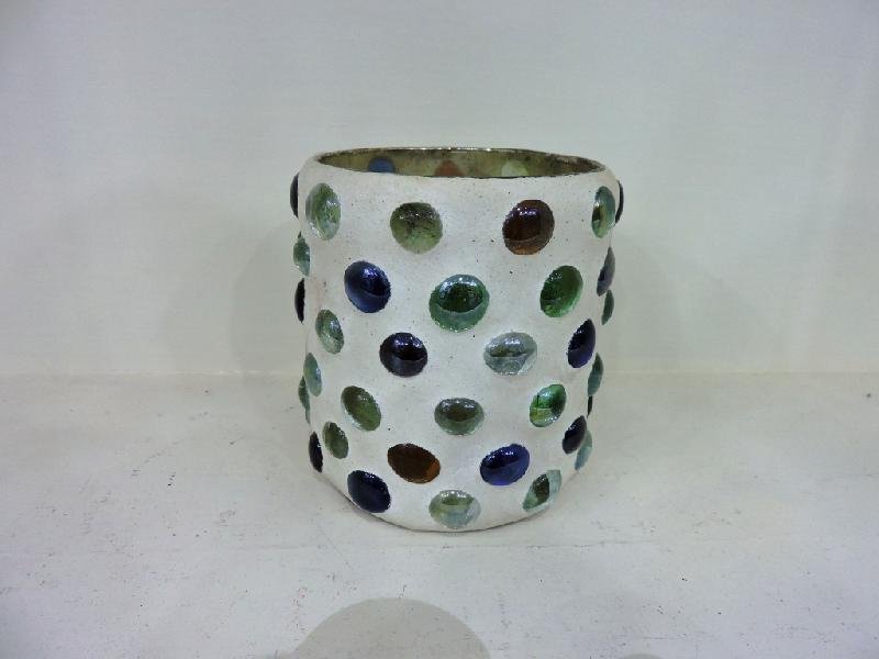 Decorative Votives 23