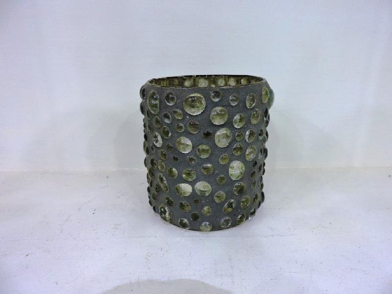 Decorative Votives 25