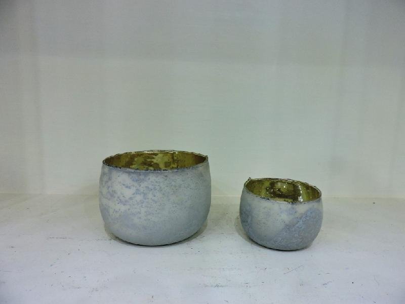 Decorative Votives 29