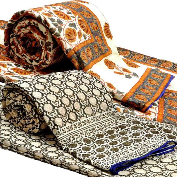 Cotton Quilt (SGKQ-51)