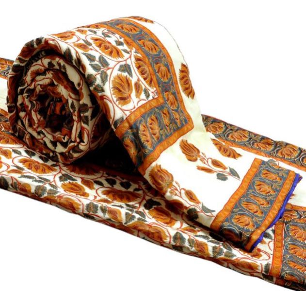 Cotton Quilt (SGKQ-52)