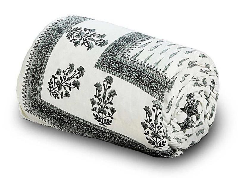 Cotton Quilt (SGKQ-53)