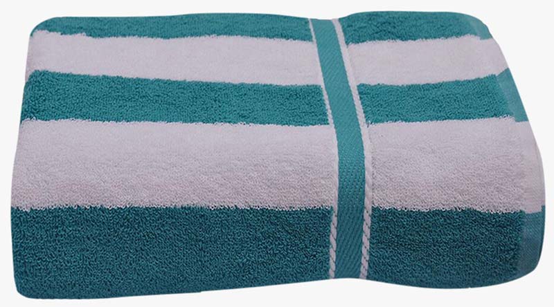 Cotton Terry Towel (SGKT-106)