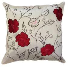 Cushion Cover 08