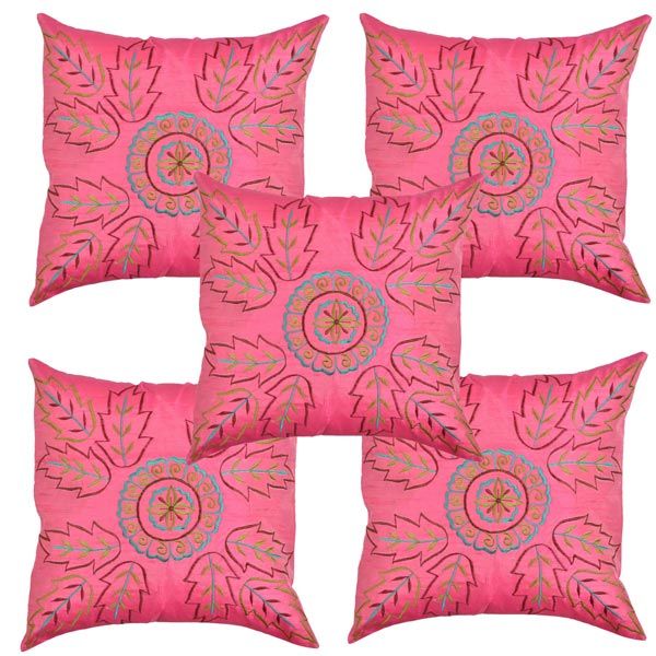 Cushion Cover 09