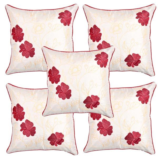 Cushion Cover 12
