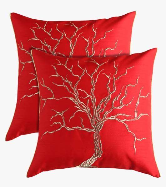 Cushion Cover 01