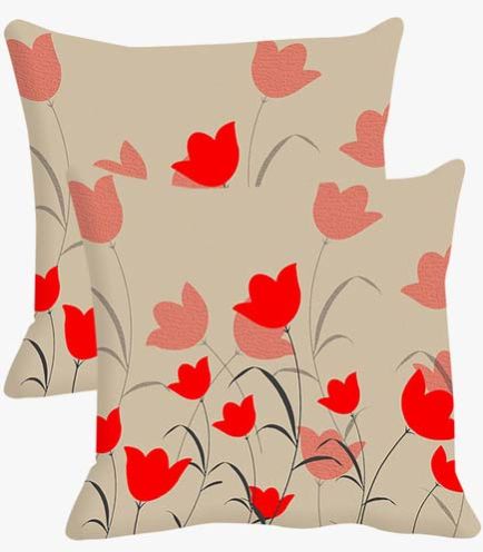 Cushion Cover 04