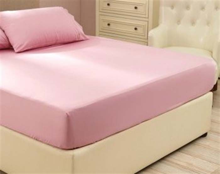 Fitted Bed Sheet (SGKS-9)