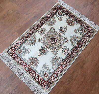 Prayer Rug (SGK-PR-02)