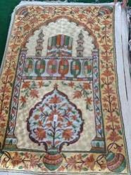 Prayer Rug (SGK-PR-09)